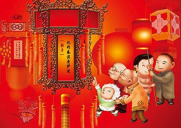 《我的世界》1.20更新将添加粉丝投票新生物嗅探者